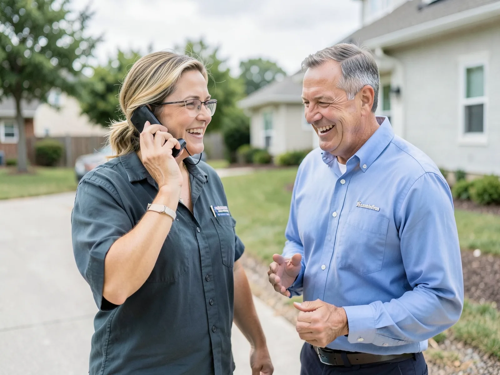 Frequently Asked Questions About Flood Damage Restoration in Brierfield, AL